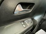 opel-corsa-2020-diesel-1499cc