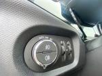 opel-corsa-2020-diesel-1499cc