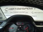 opel-corsa-2020-diesel-1499cc