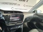 opel-corsa-2020-diesel-1499cc
