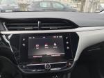 opel-corsa-2020-diesel-1499cc