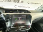 opel-corsa-2020-diesel-1499cc