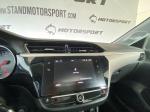opel-corsa-2020-diesel-1499cc