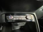 opel-corsa-2020-diesel-1499cc