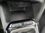 opel-corsa-2020-diesel-1499cc