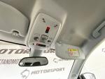 opel-corsa-2020-diesel-1499cc