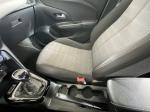 opel-corsa-2020-diesel-1499cc