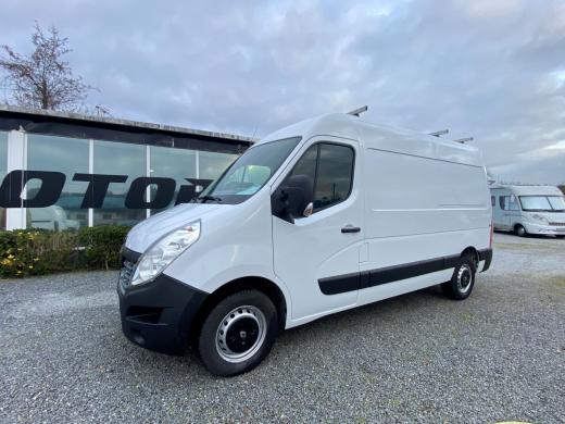 renault-master-2016-diesel-2299cc