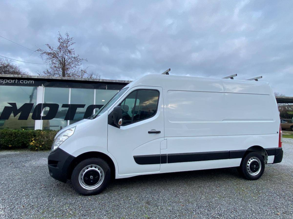 renault-master-2016-diesel-2299cc