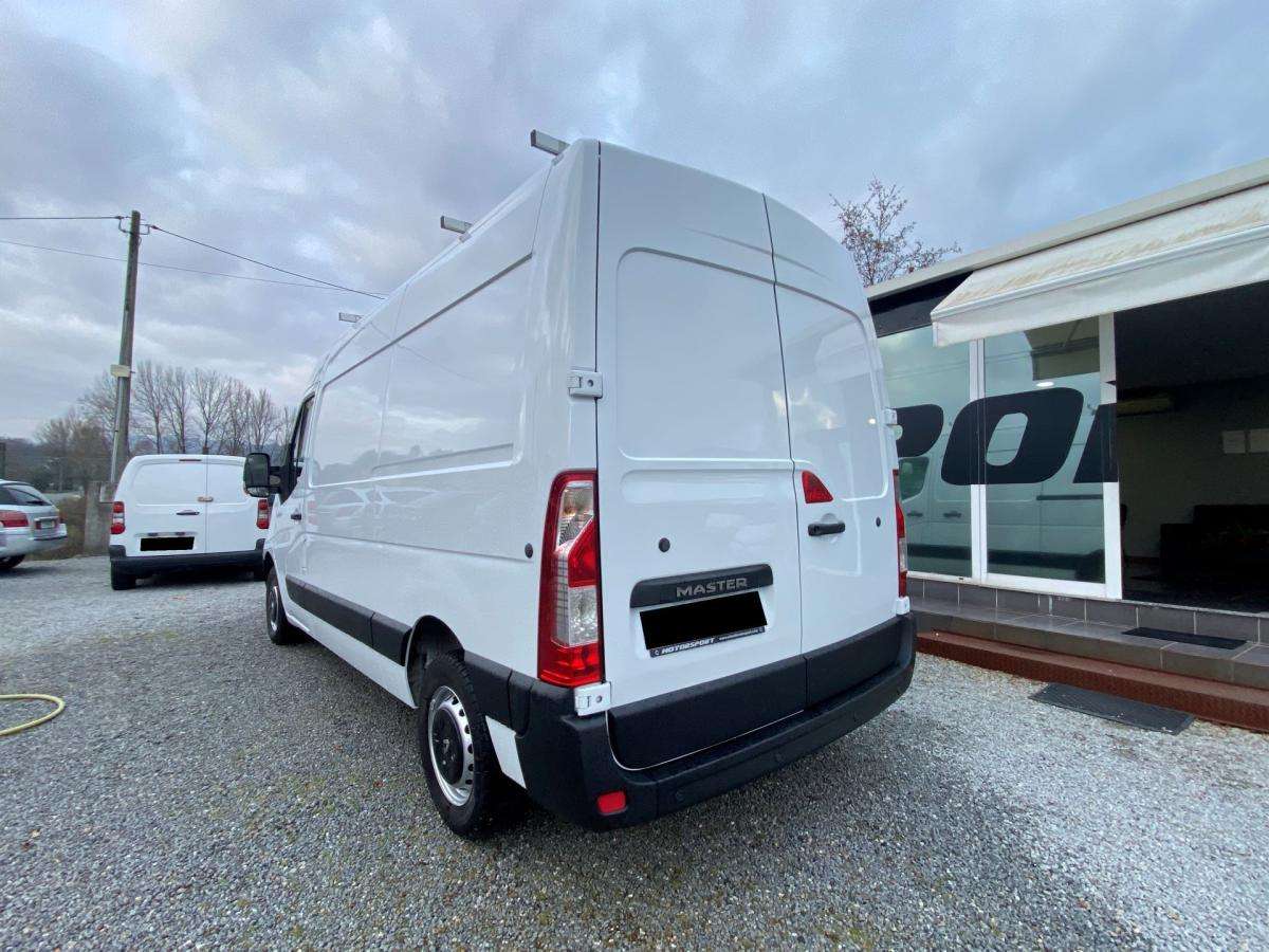 renault-master-2016-diesel-2299cc
