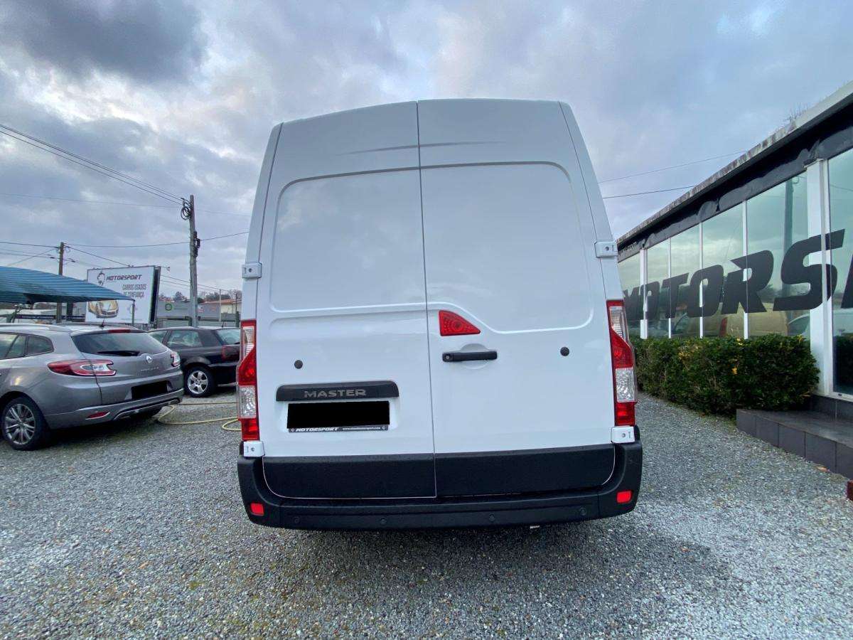 renault-master-2016-diesel-2299cc