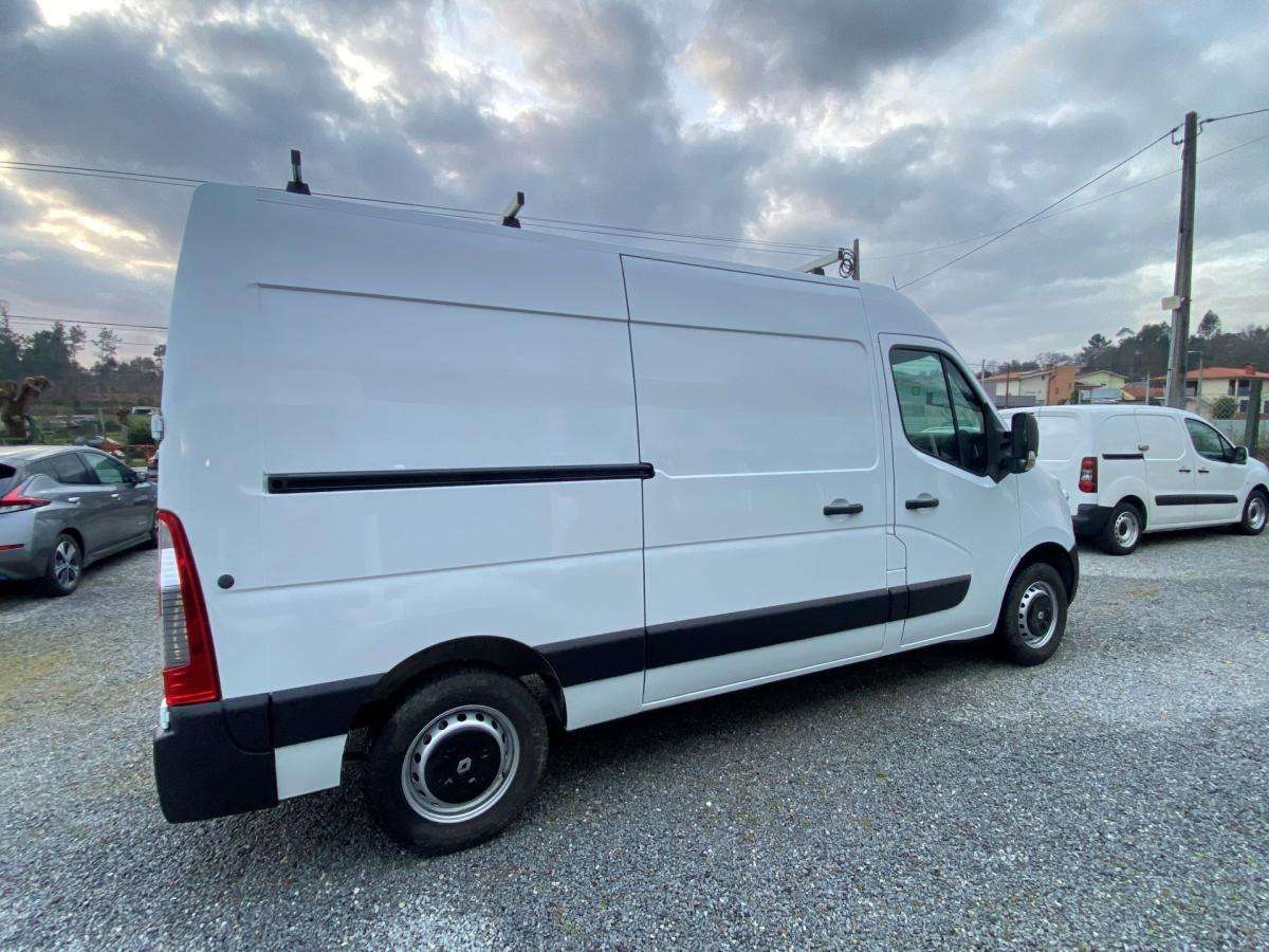 renault-master-2016-diesel-2299cc