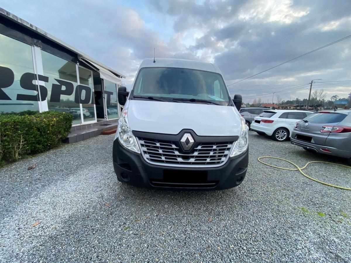 renault-master-2016-diesel-2299cc