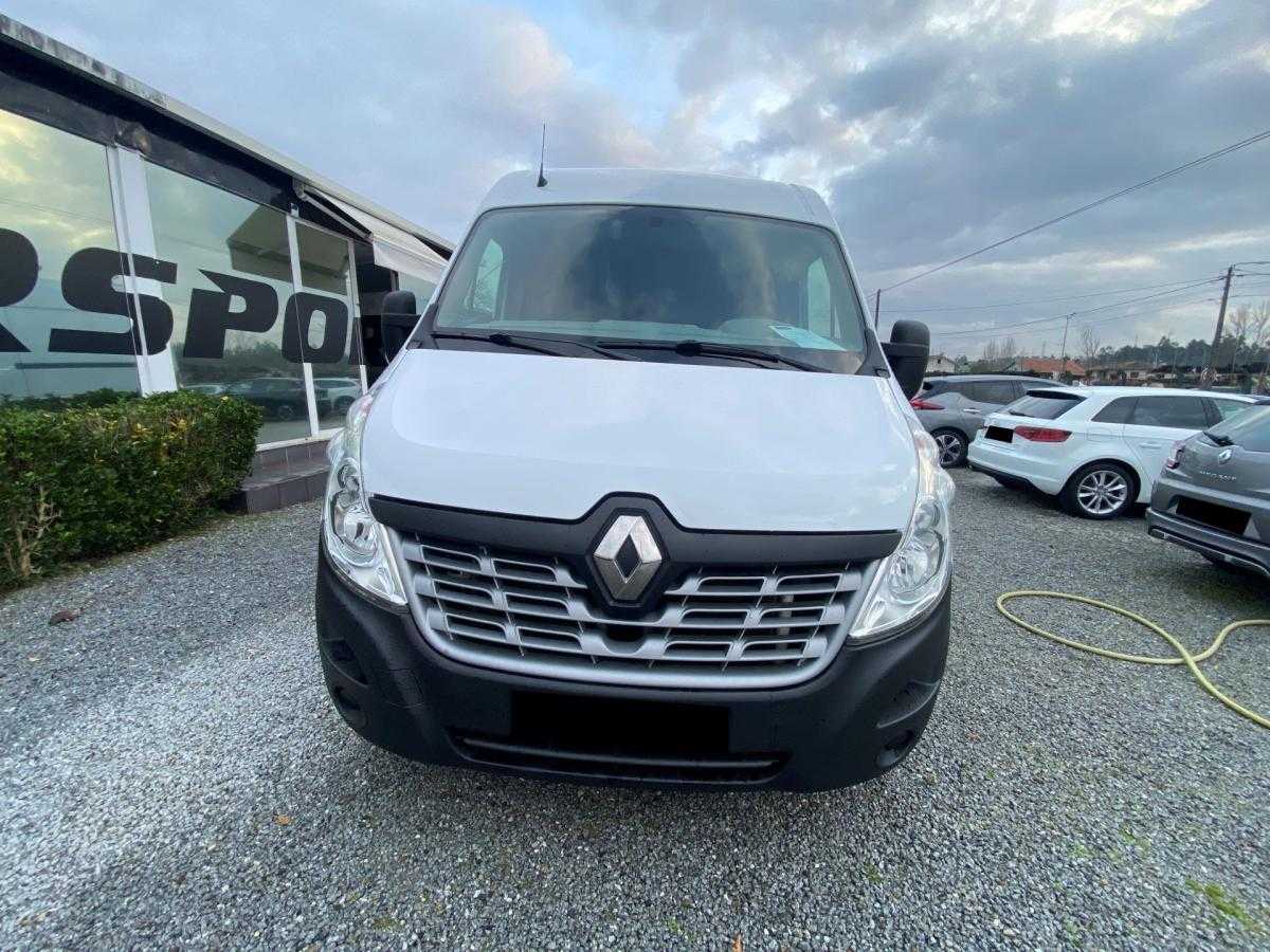 renault-master-2016-diesel-2299cc
