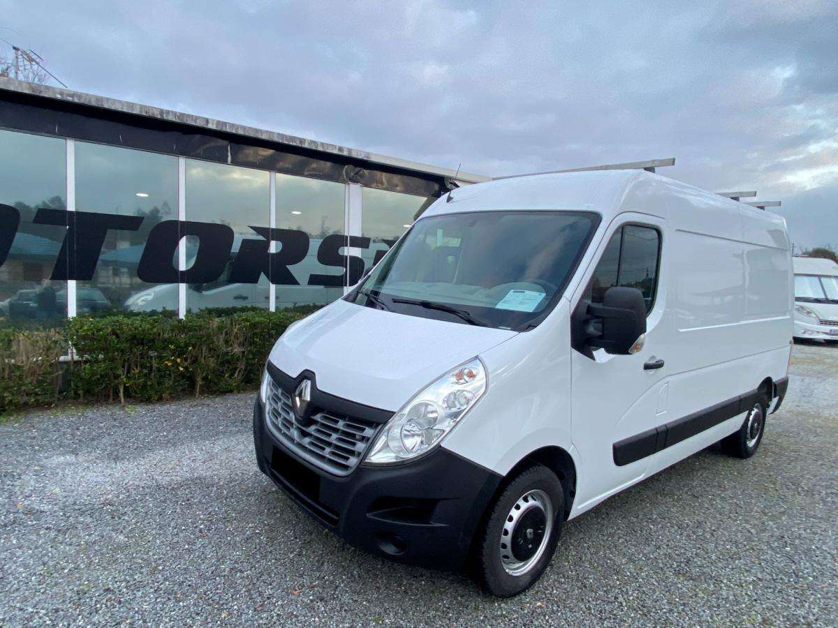renault-master-2016-diesel-2299cc