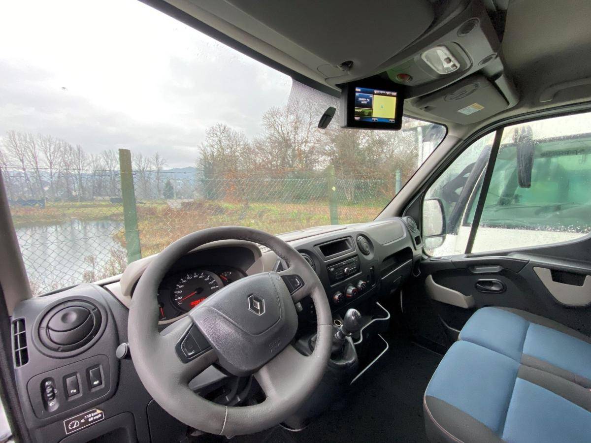 renault-master-2016-diesel-2299cc