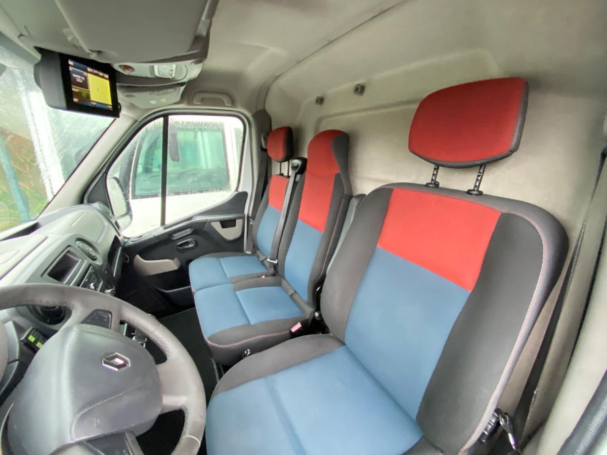 renault-master-2016-diesel-2299cc