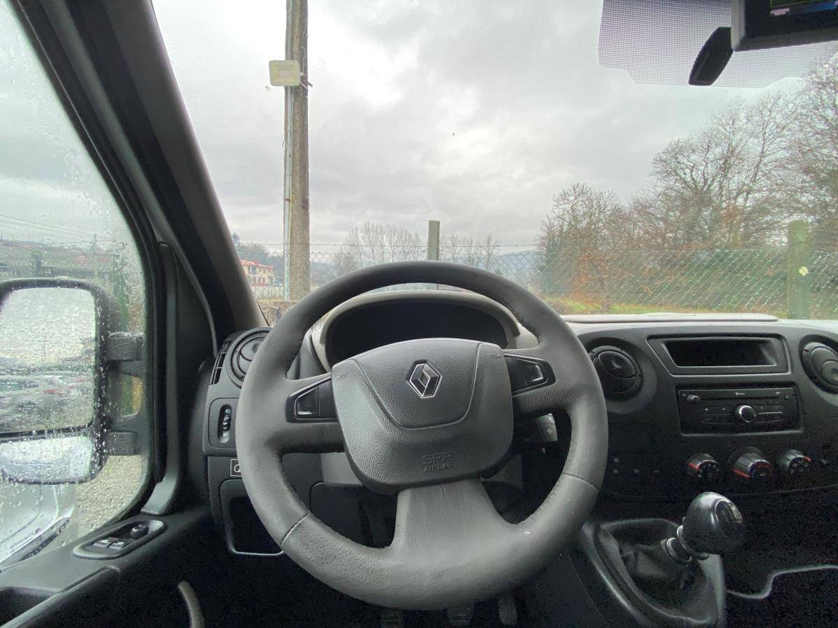 renault-master-2016-diesel-2299cc
