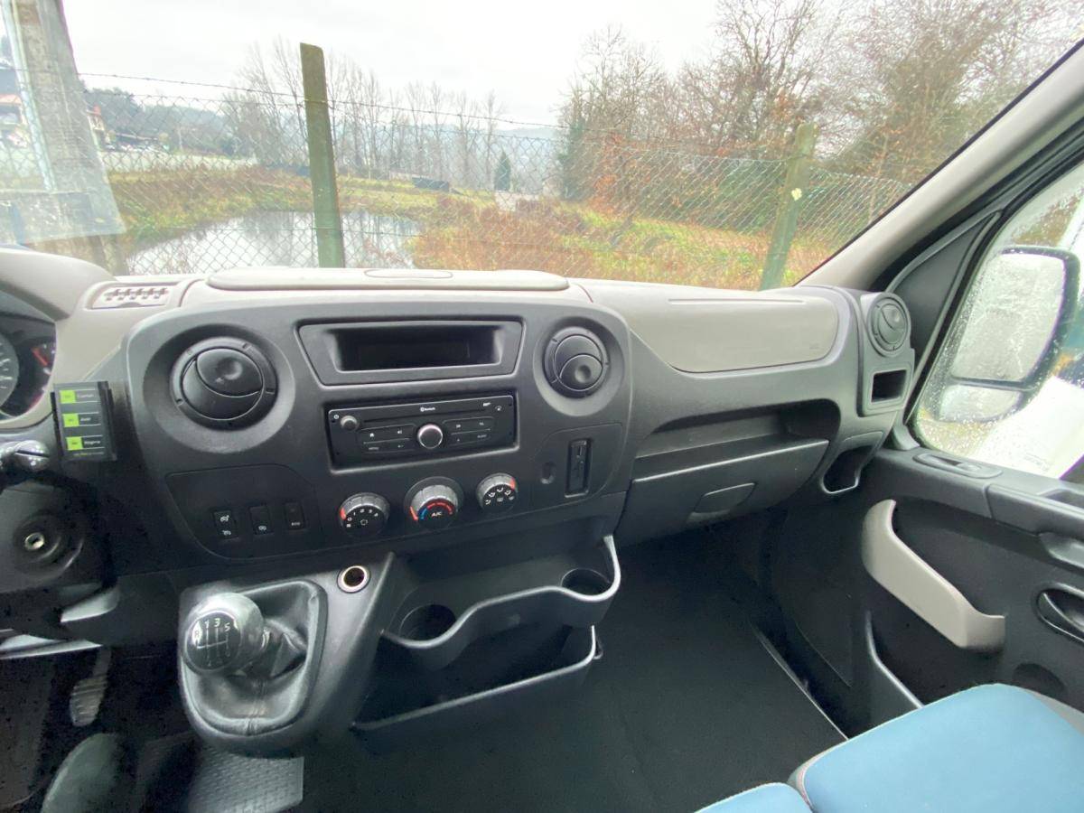 renault-master-2016-diesel-2299cc