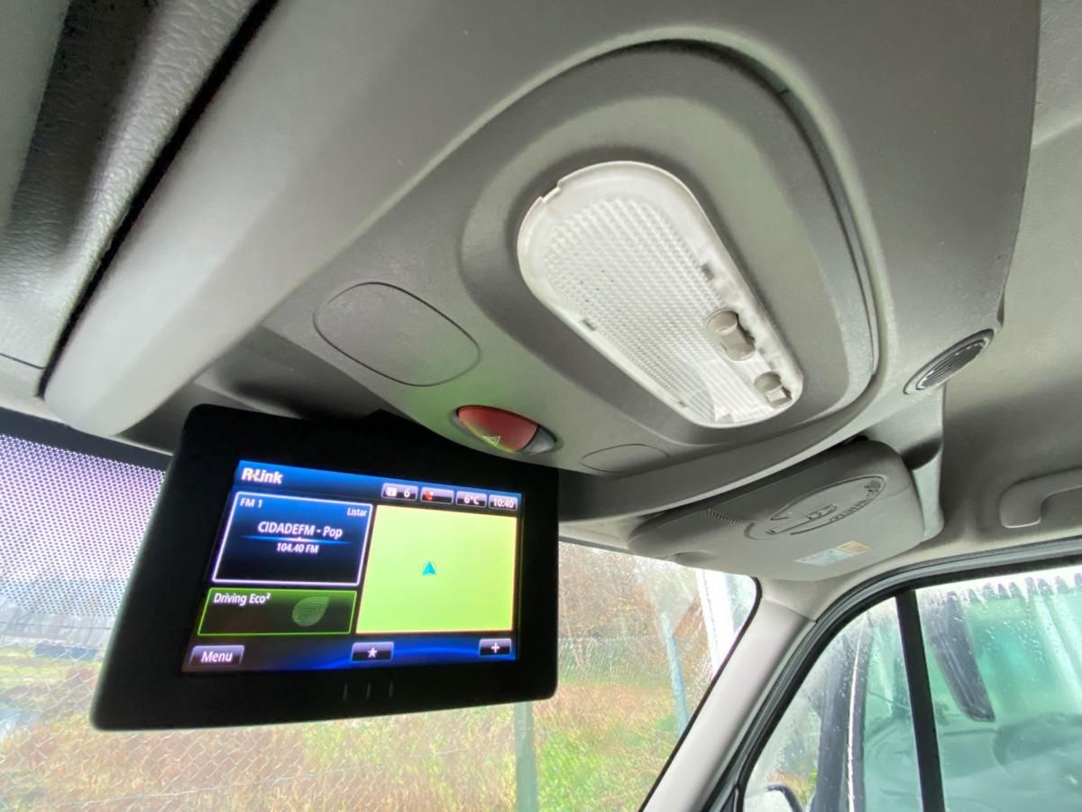 renault-master-2016-diesel-2299cc
