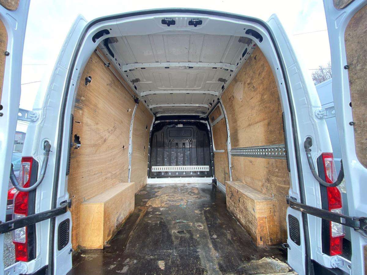 renault-master-2016-diesel-2299cc