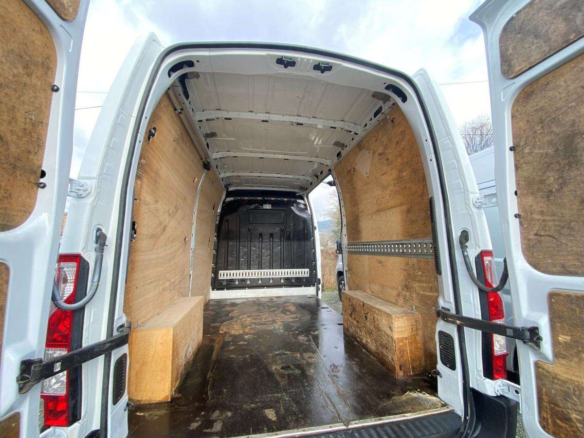 renault-master-2016-diesel-2299cc