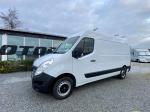 renault-master-2016-diesel-2299cc