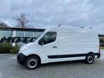 renault-master-2016-diesel-2299cc