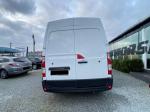 renault-master-2016-diesel-2299cc