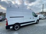 renault-master-2016-diesel-2299cc