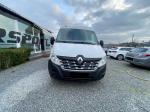 renault-master-2016-diesel-2299cc