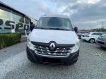 renault-master-2016-diesel-2299cc