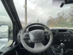 renault-master-2016-diesel-2299cc
