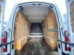 renault-master-2016-diesel-2299cc