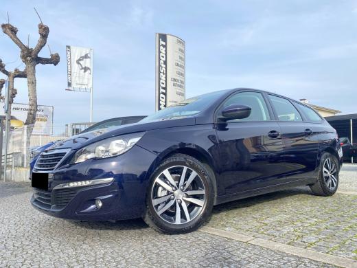 peugeot-308-sw-2017-diesel-1560cc