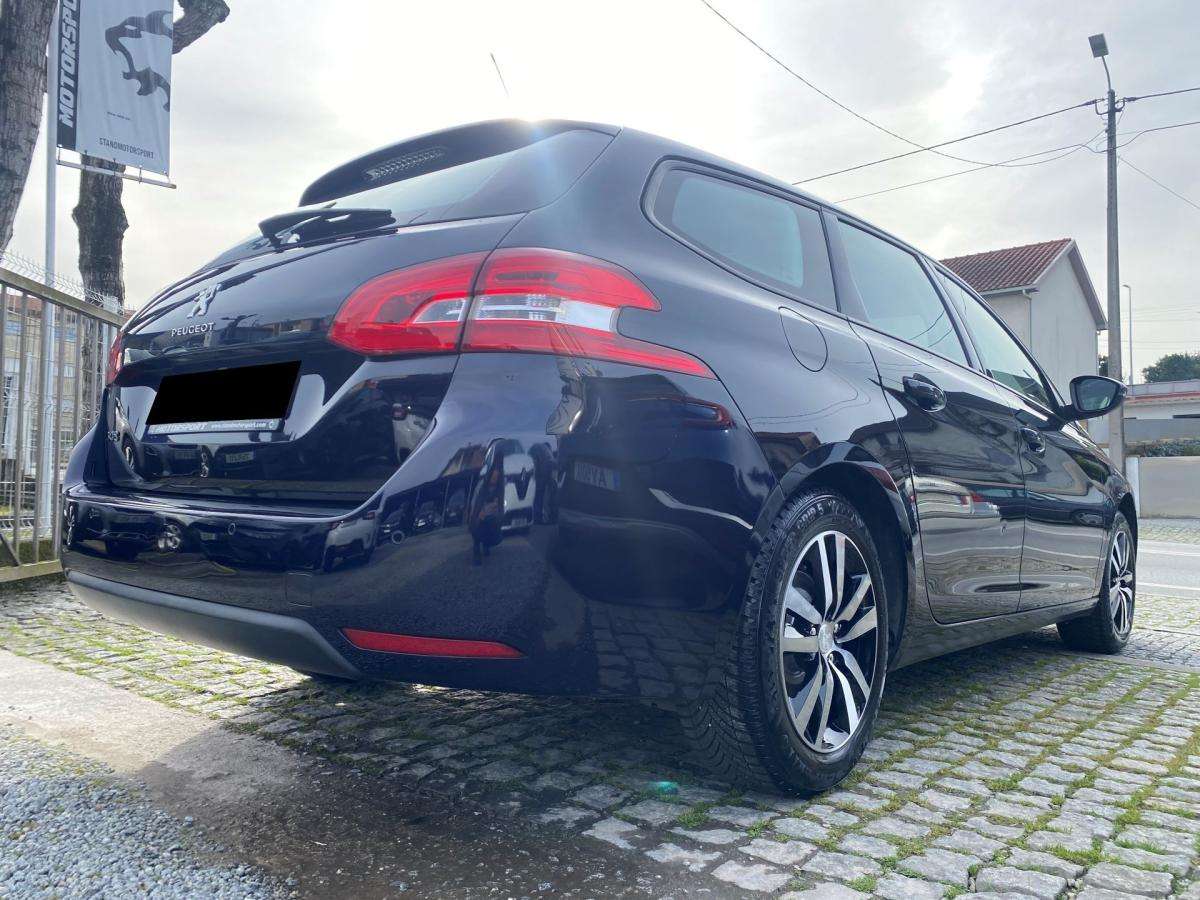 peugeot-308-sw-2017-diesel-1560cc