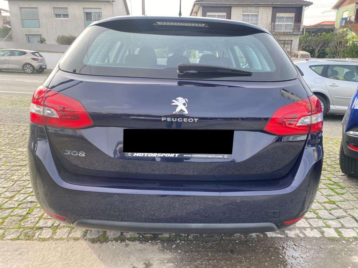 peugeot-308-sw-2017-diesel-1560cc