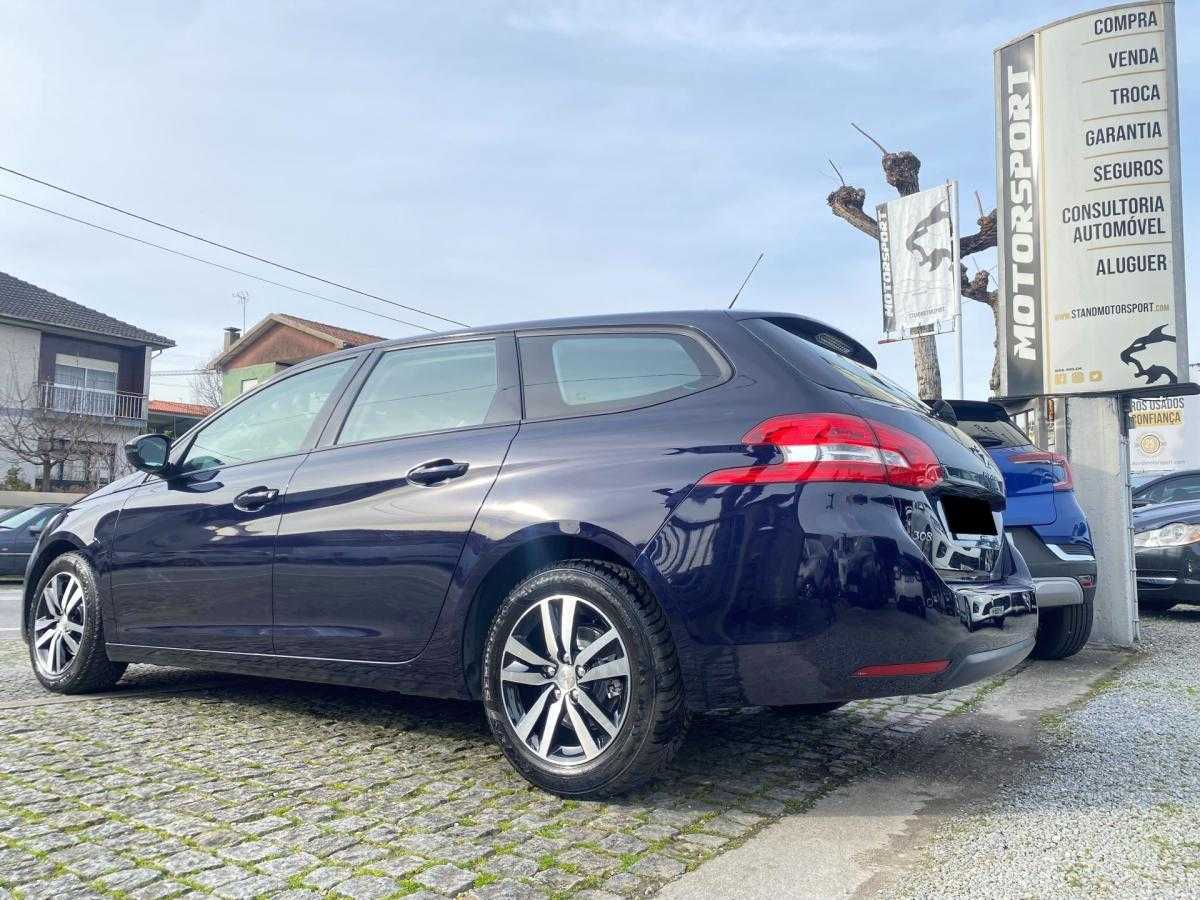 peugeot-308-sw-2017-diesel-1560cc