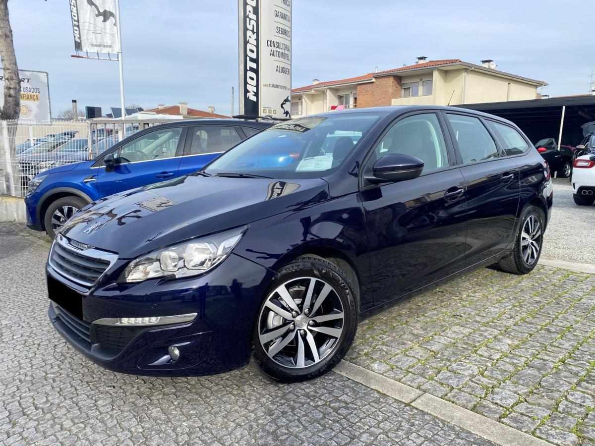 peugeot-308-sw-2017-diesel-1560cc