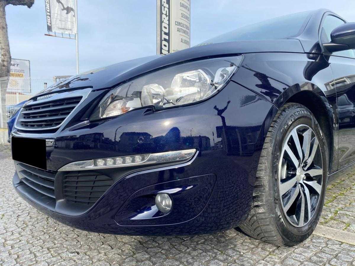 peugeot-308-sw-2017-diesel-1560cc