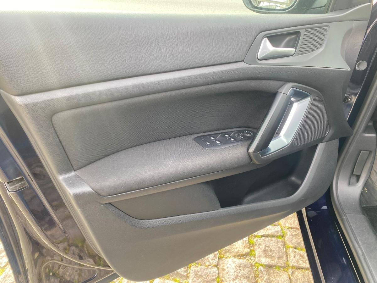 peugeot-308-sw-2017-diesel-1560cc