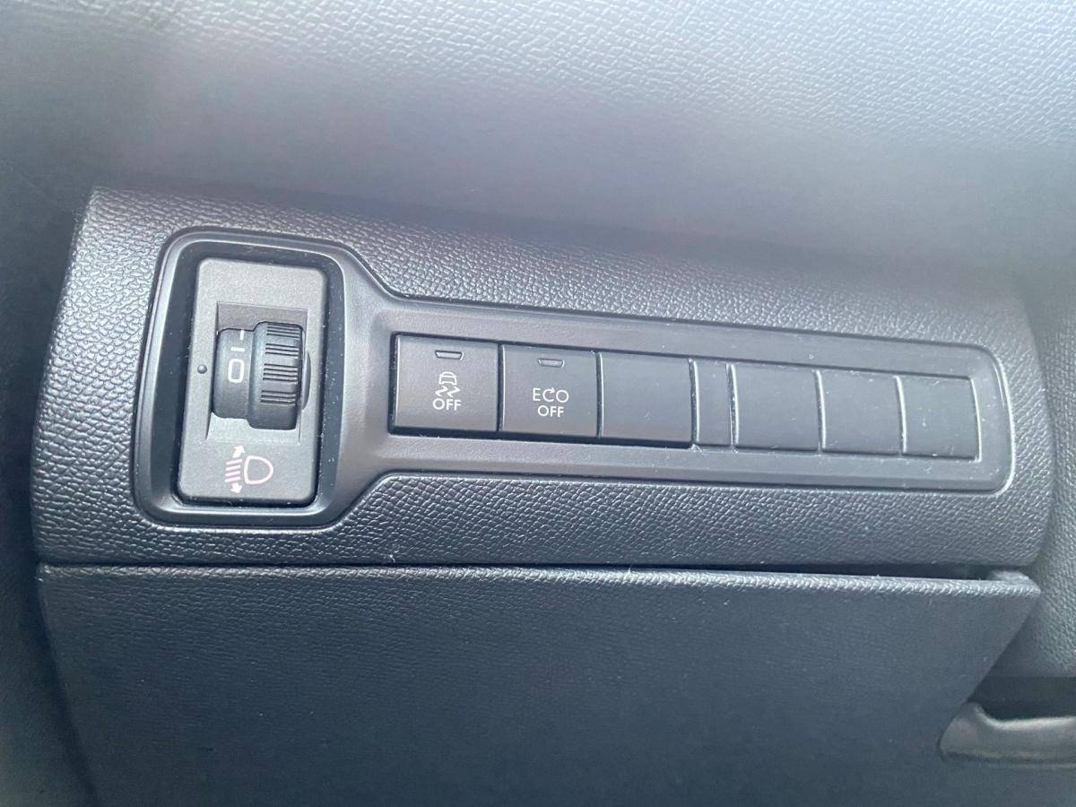 peugeot-308-sw-2017-diesel-1560cc