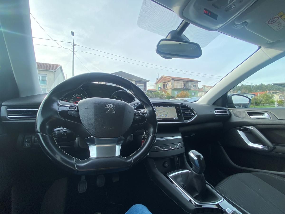 peugeot-308-sw-2017-diesel-1560cc