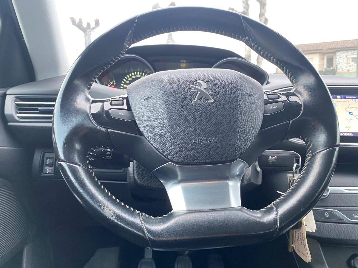 peugeot-308-sw-2017-diesel-1560cc