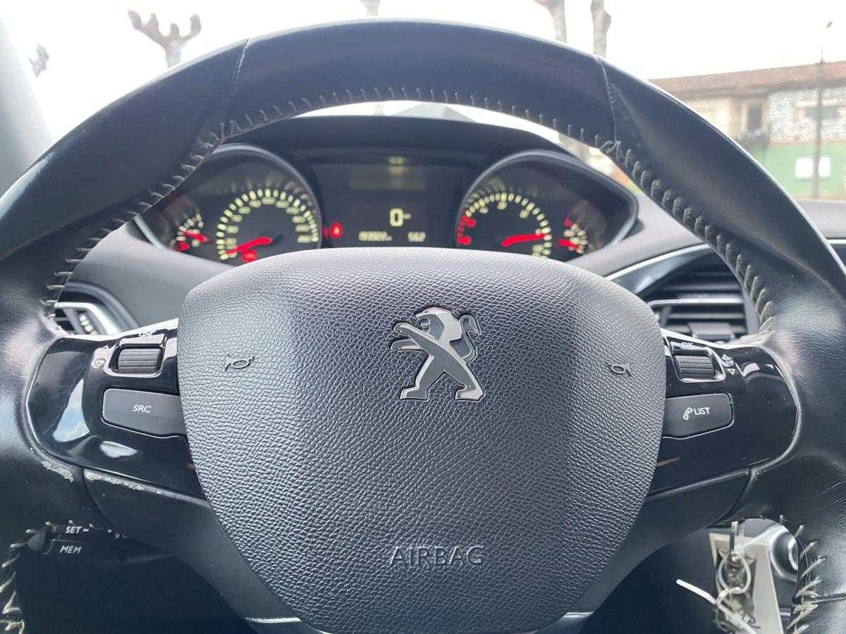 peugeot-308-sw-2017-diesel-1560cc
