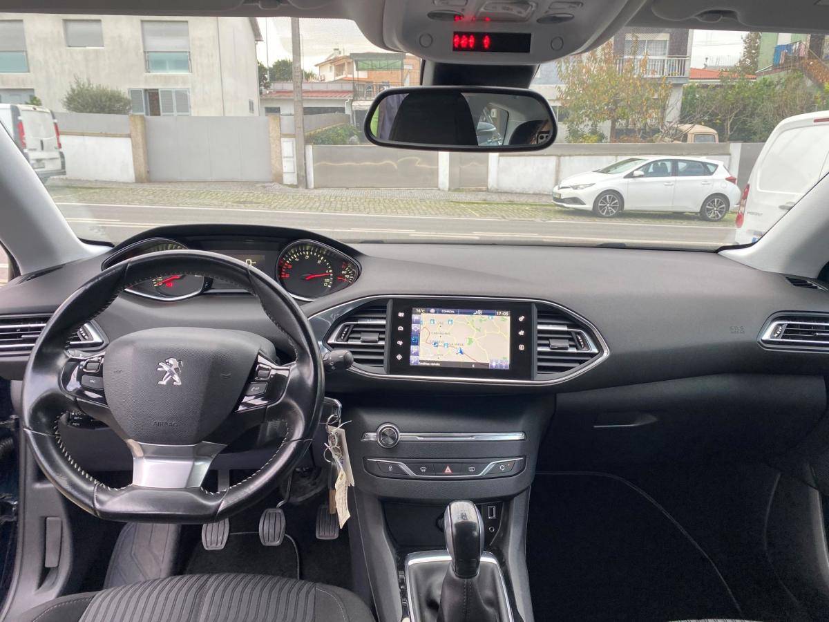peugeot-308-sw-2017-diesel-1560cc