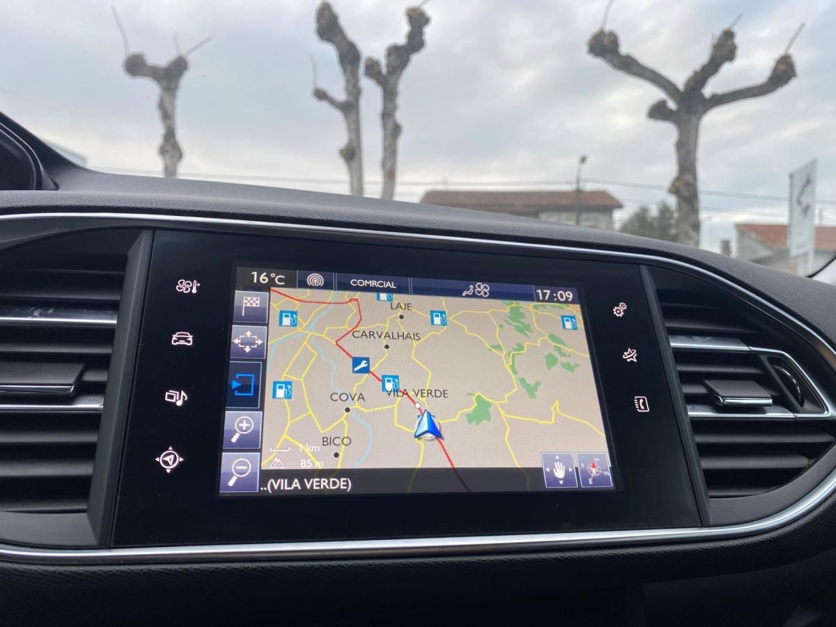 peugeot-308-sw-2017-diesel-1560cc
