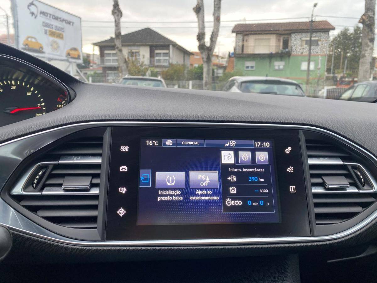peugeot-308-sw-2017-diesel-1560cc