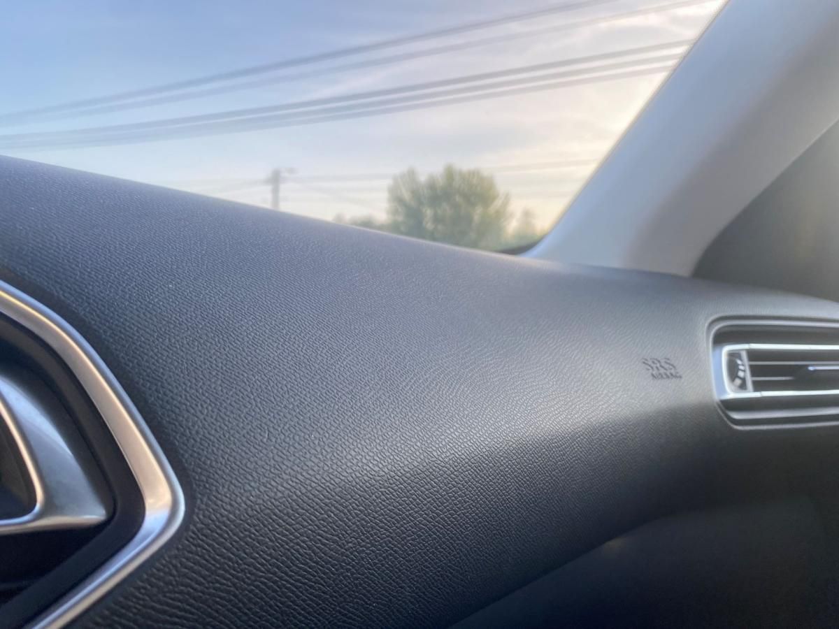peugeot-308-sw-2017-diesel-1560cc