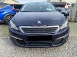 peugeot-308-sw-2017-diesel-1560cc